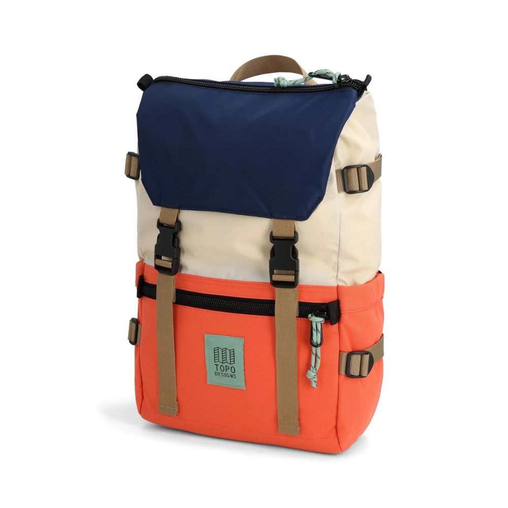 Topo Rover Pack Classic