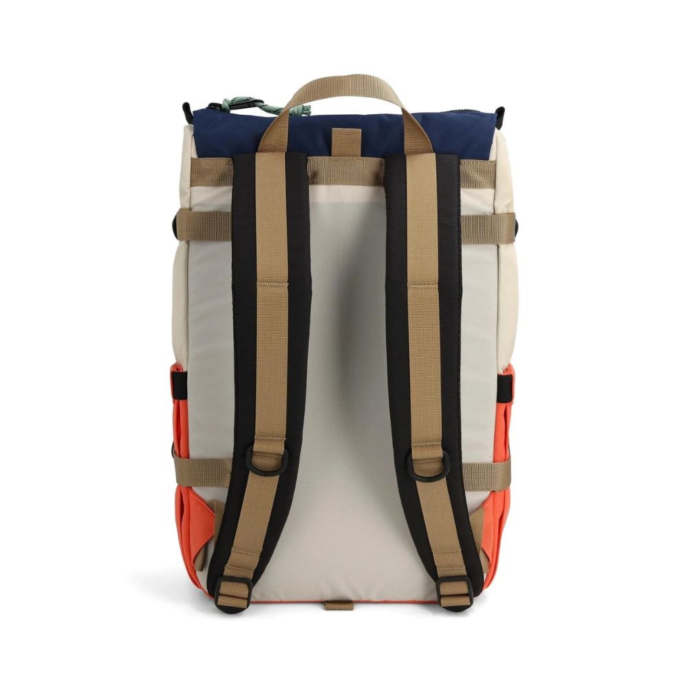 Topo Rover Pack Classic
