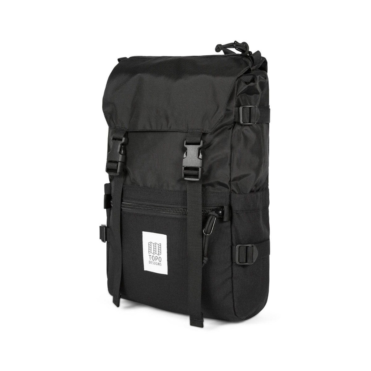 Topo Rover Pack Classic