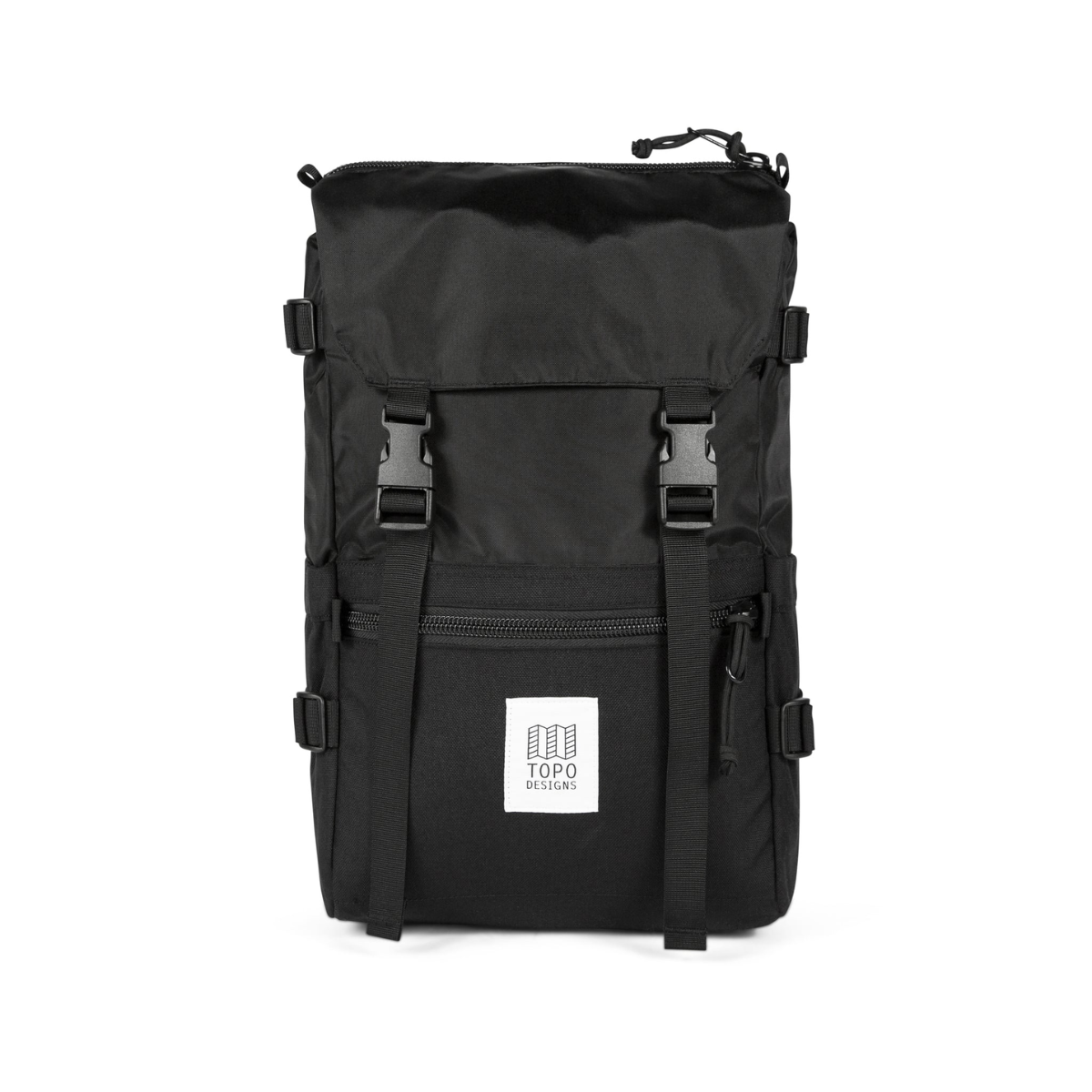Topo Rover Pack Classic