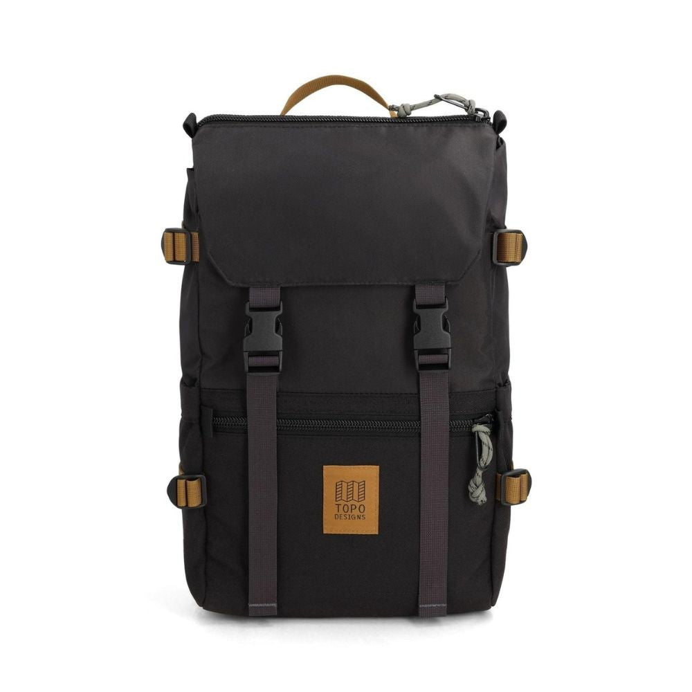 Topo Rover Pack Classic