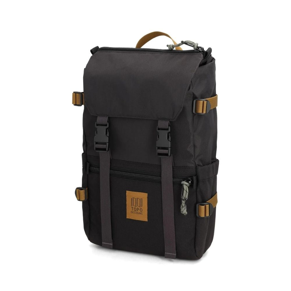 Topo Rover Pack Classic