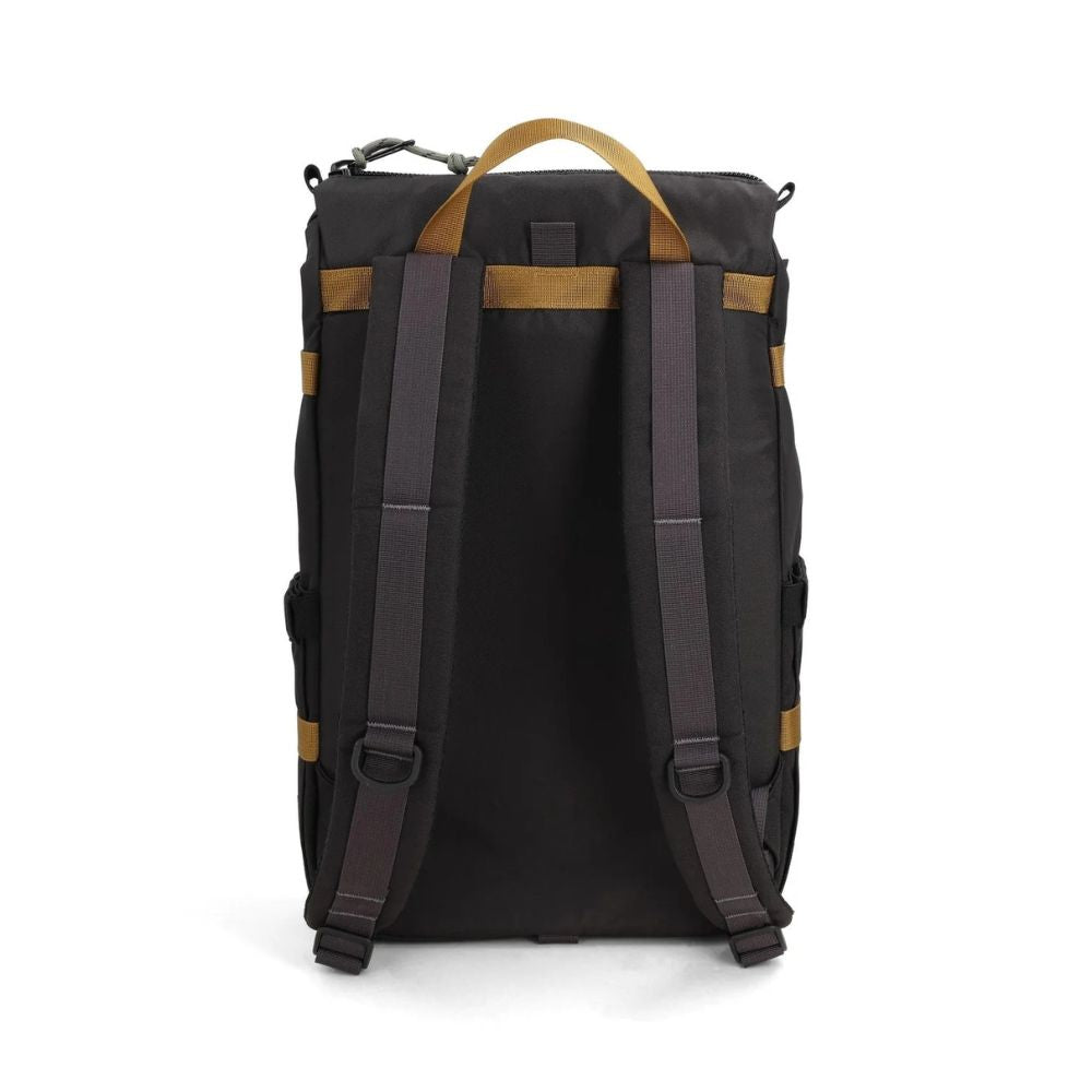 Topo Rover Pack Classic