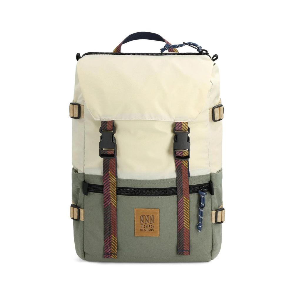 Topo Rover Pack Classic