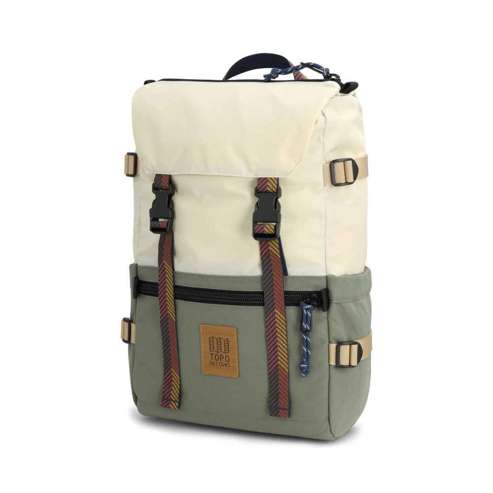 Topo Rover Pack Classic