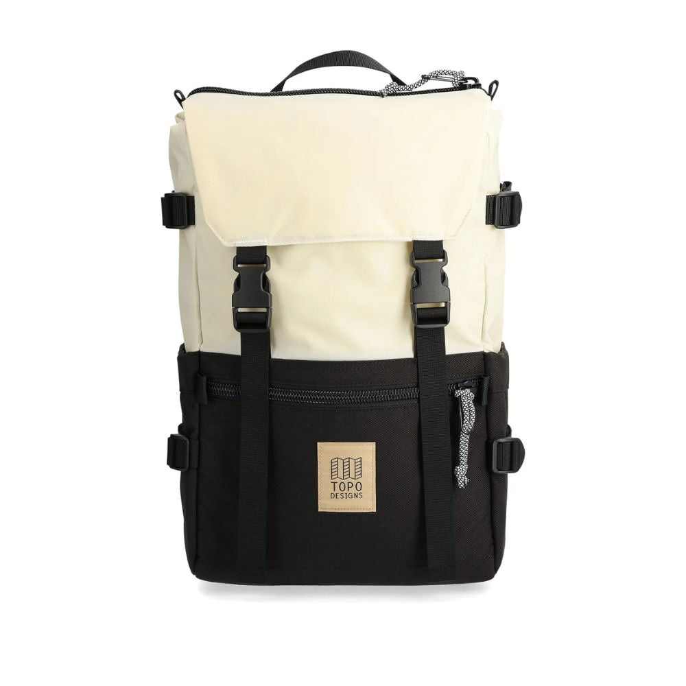 Topo Rover Pack Classic
