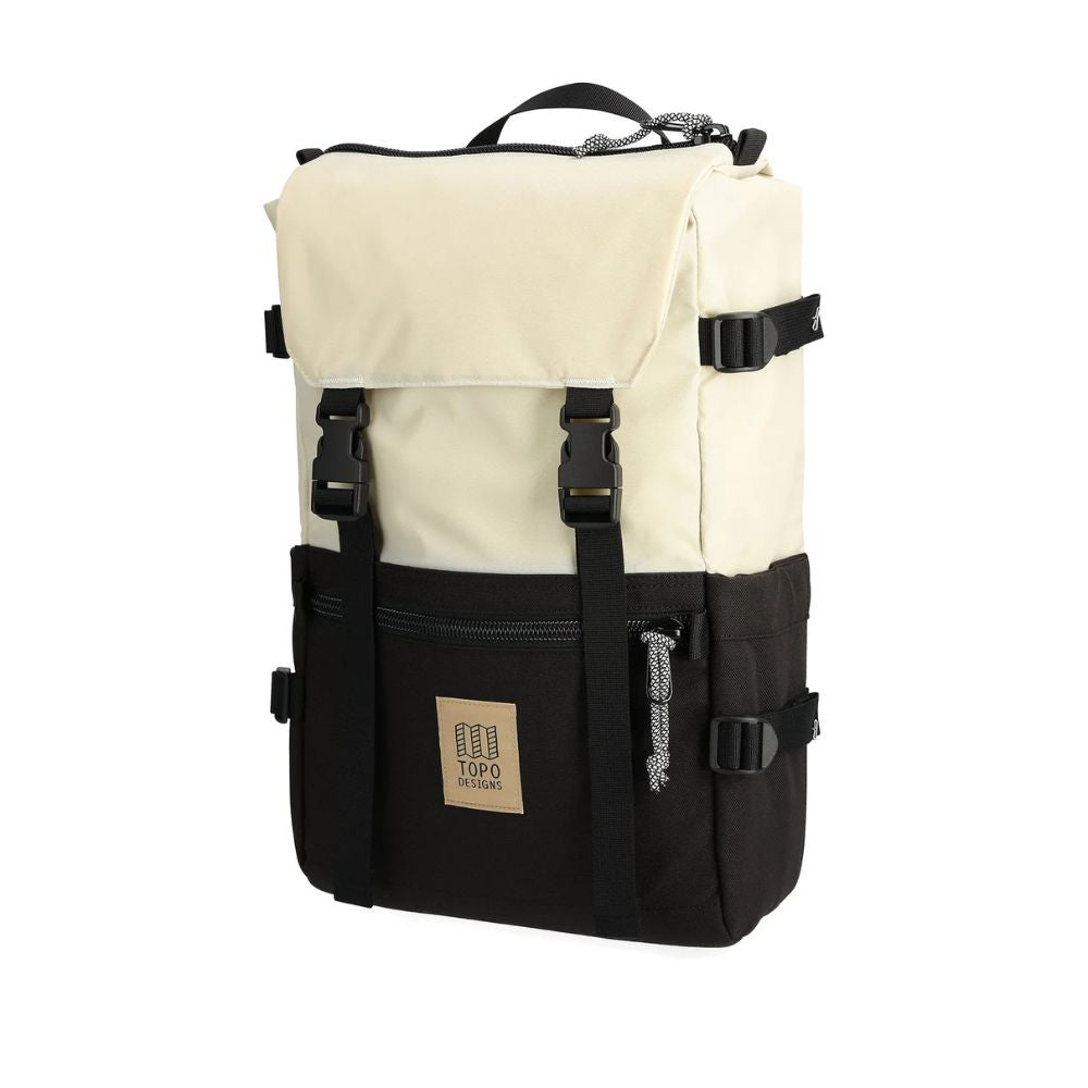 Topo Rover Pack Classic