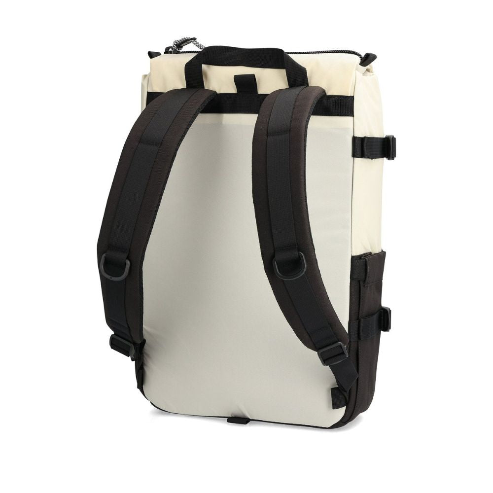 Topo Rover Pack Classic