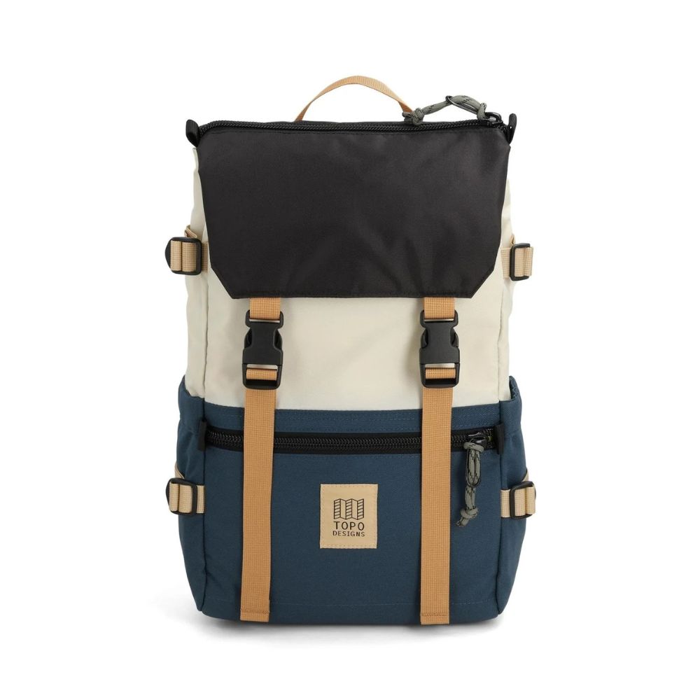 Topo Rover Pack Classic