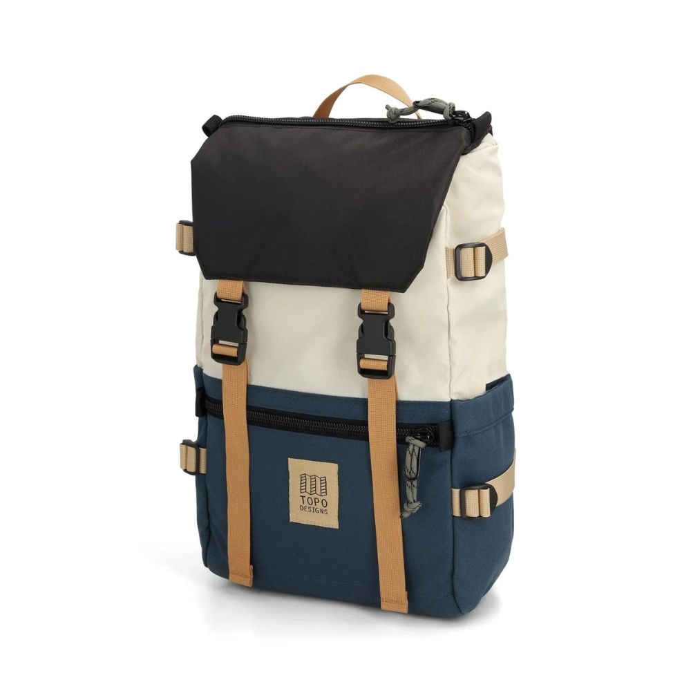 Topo Rover Pack Classic