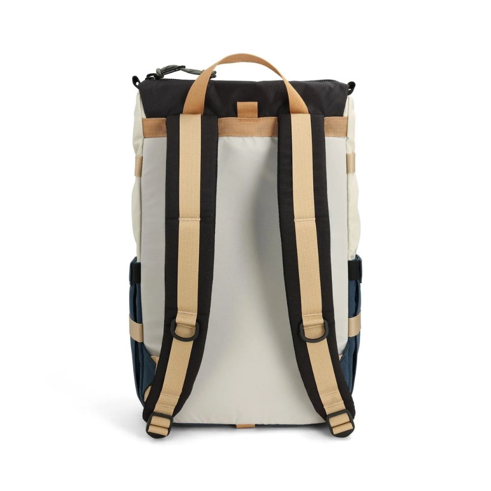 Topo Rover Pack Classic