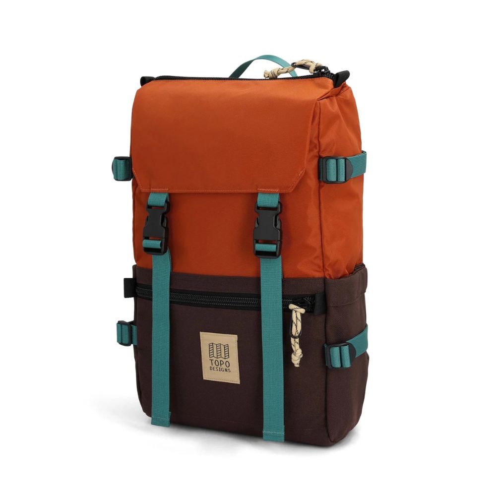 Topo Rover Pack Classic