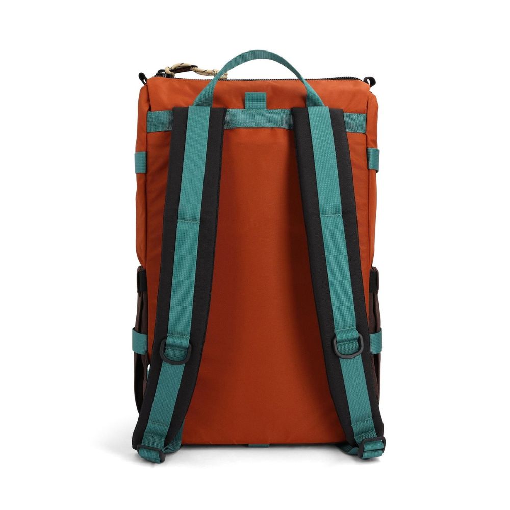 Topo Rover Pack Classic