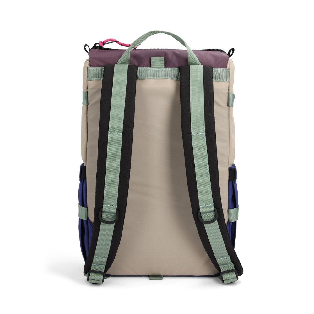 Topo Rover Pack Classic