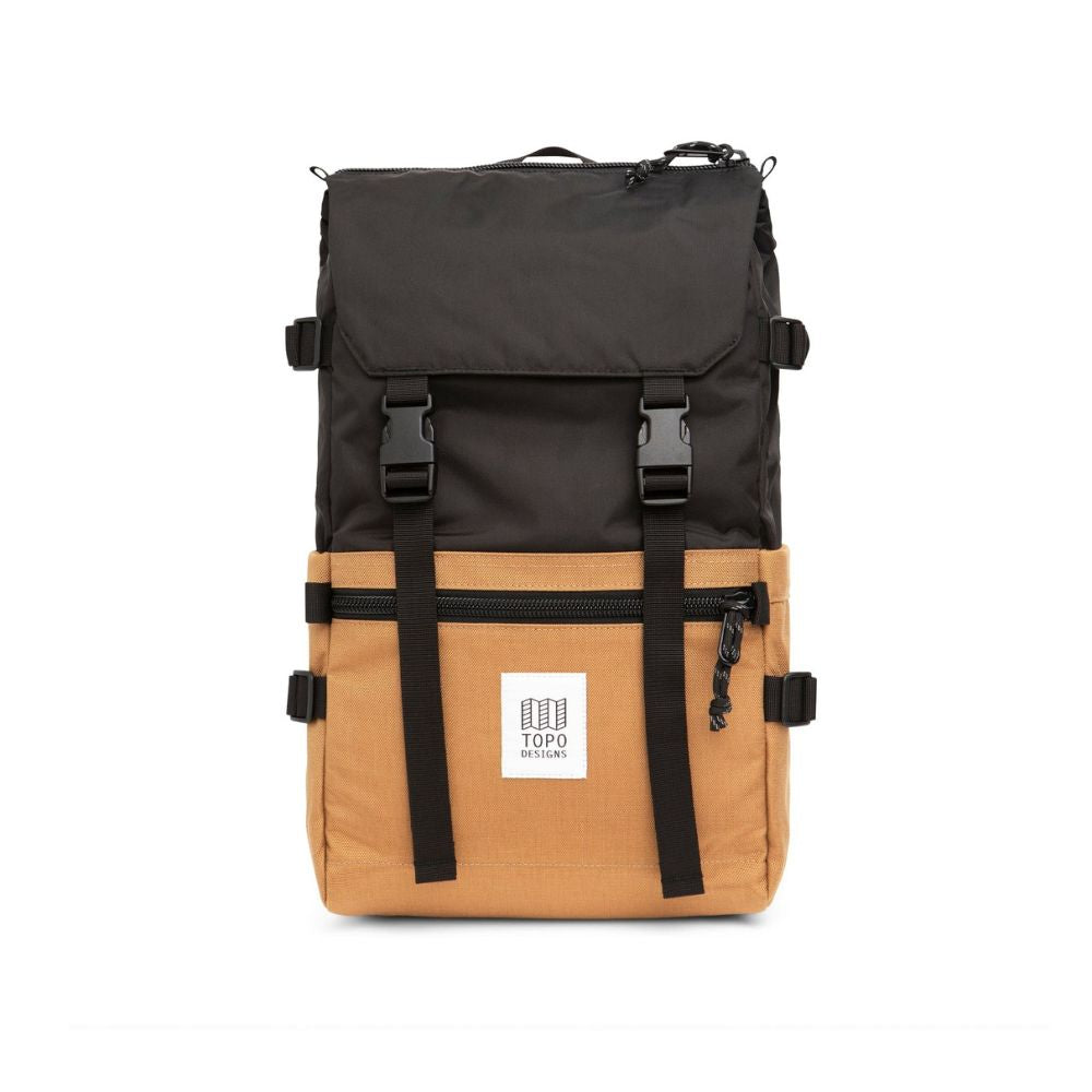 Topo Rover Pack Classic