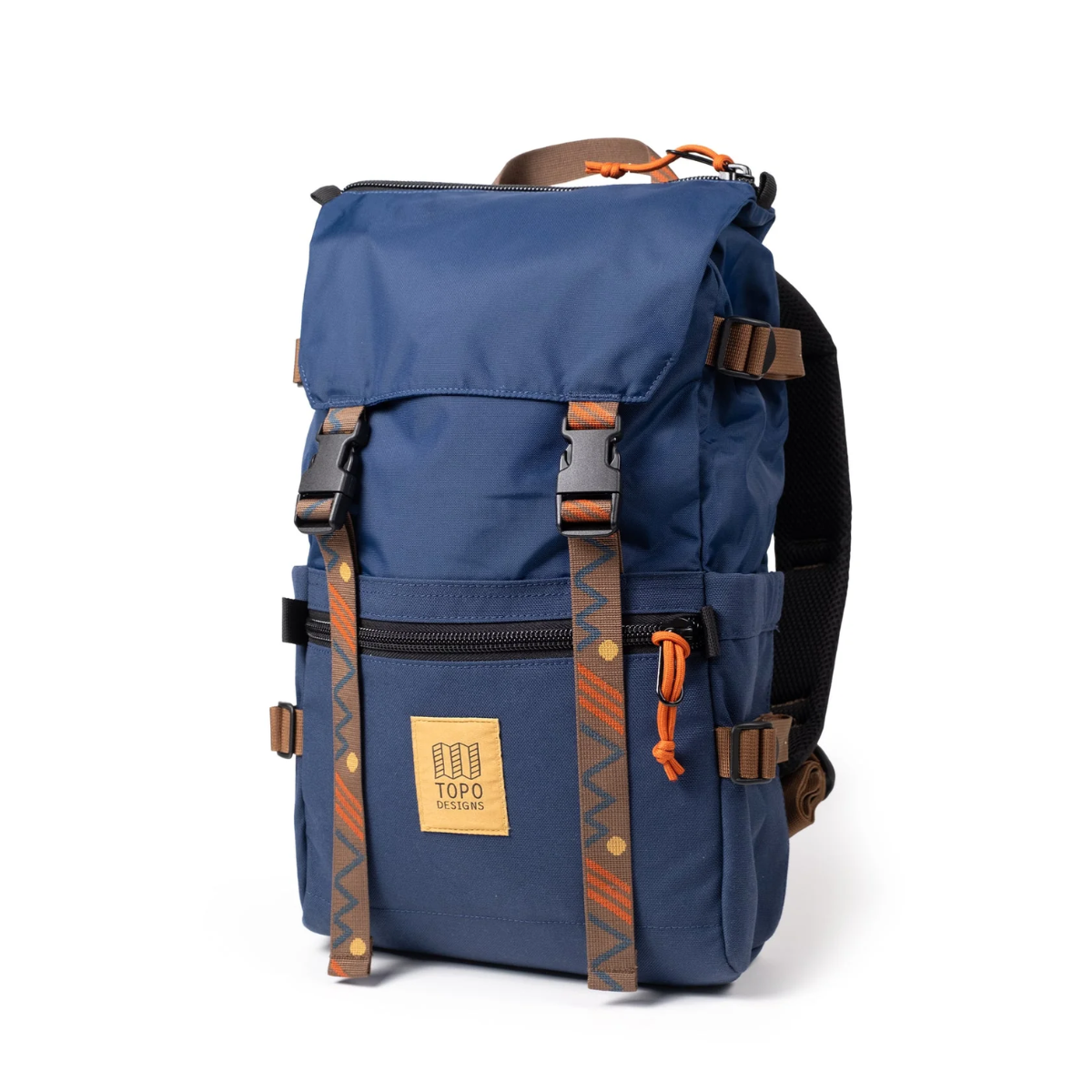 Topo Rover Pack Classic