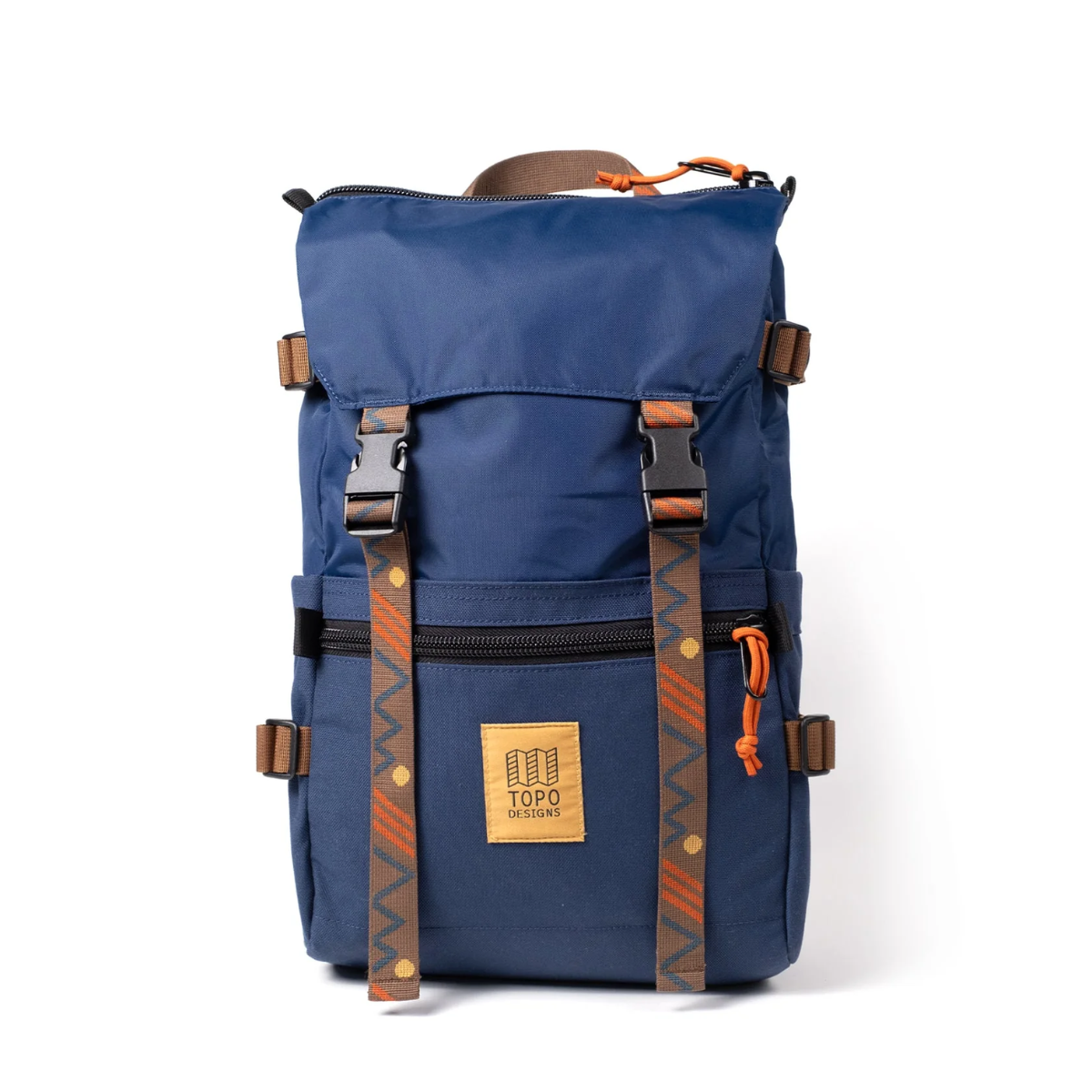 Topo Rover Pack Classic