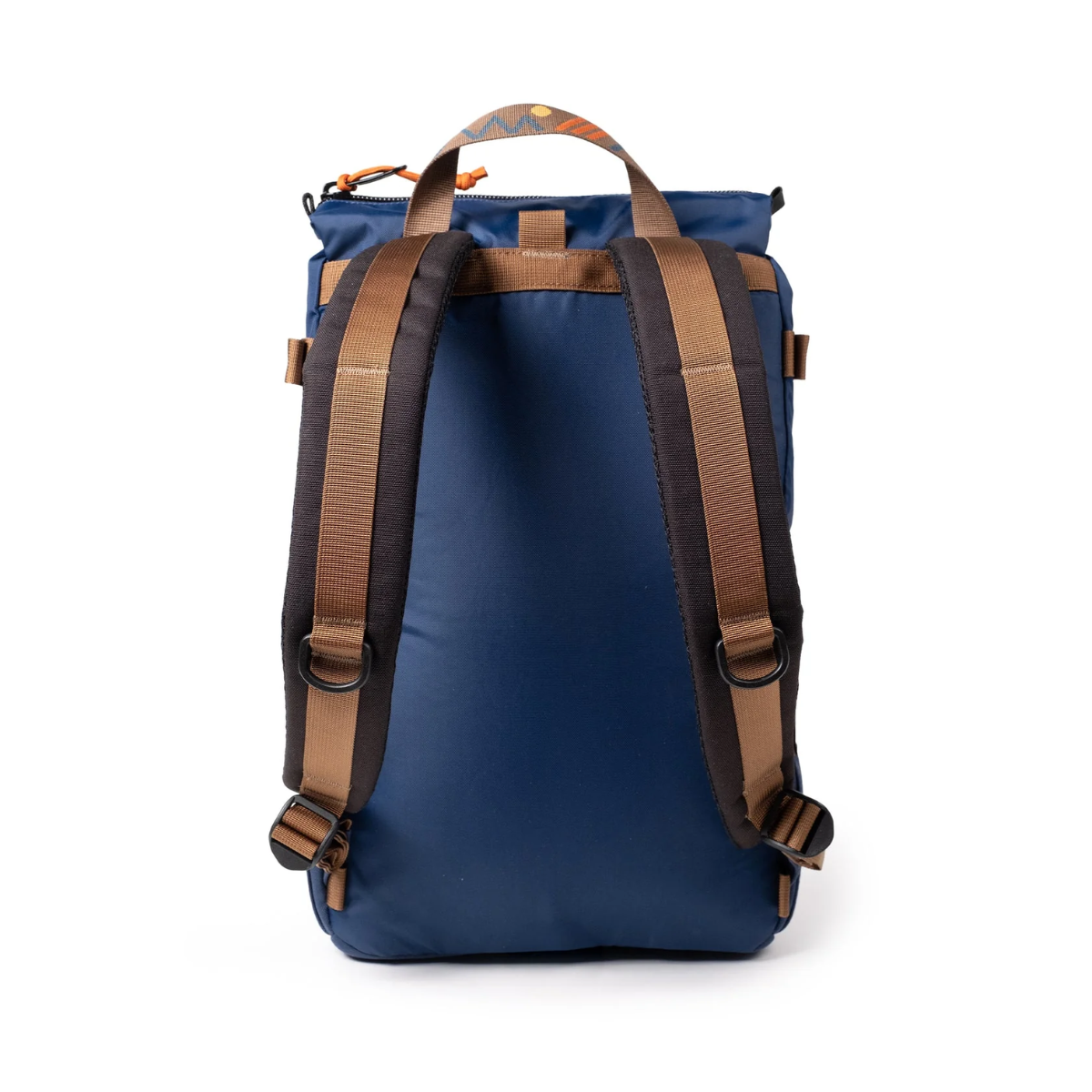 Topo Rover Pack Classic