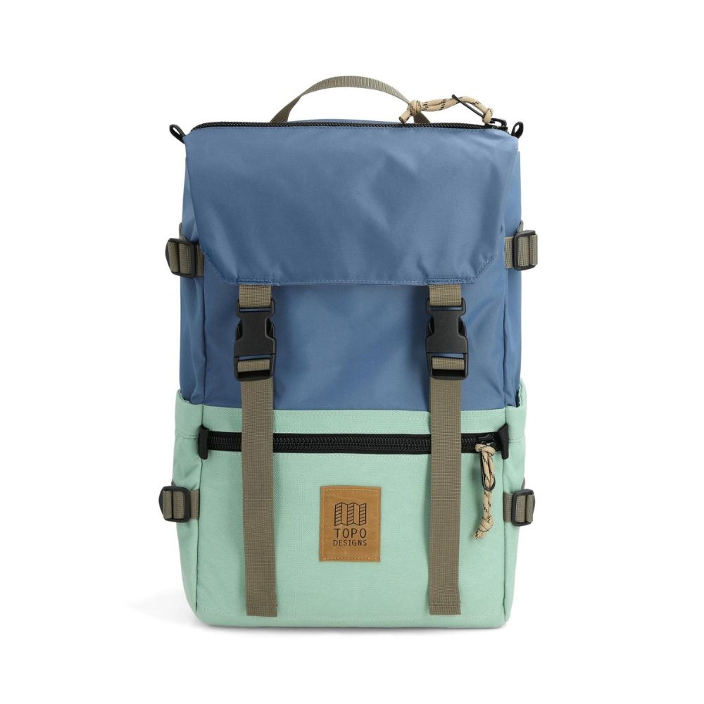 Topo Rover Pack Classic