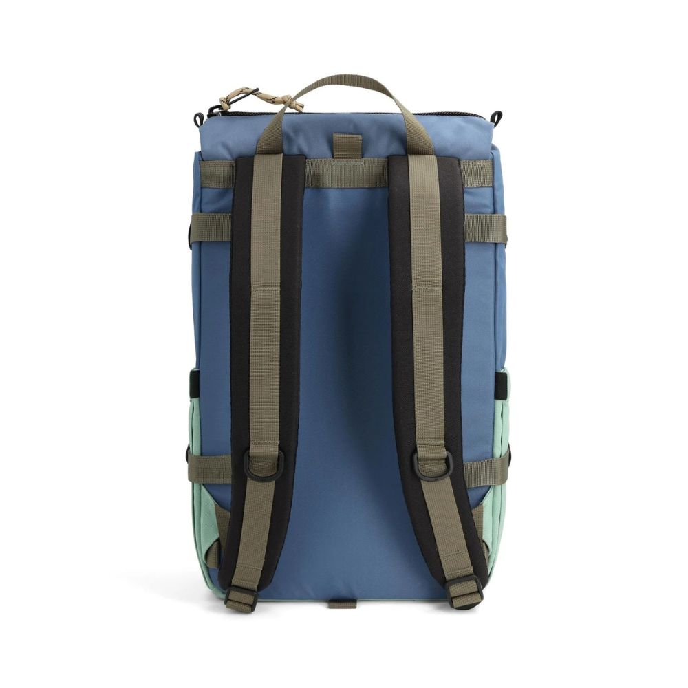Topo Rover Pack Classic
