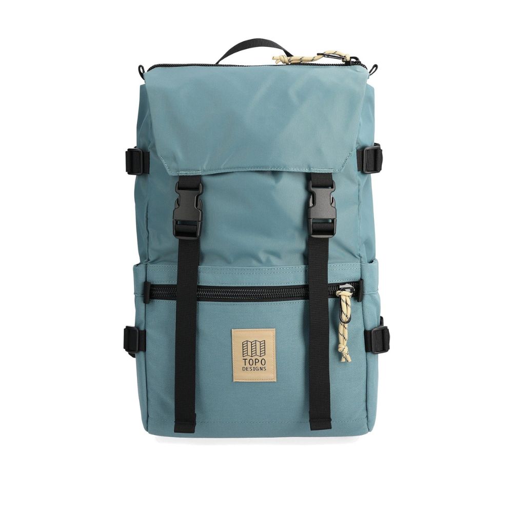 Topo Rover Pack Classic