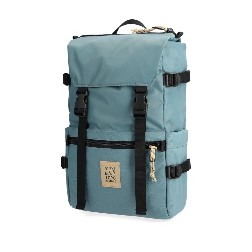 Topo Rover Pack Classic