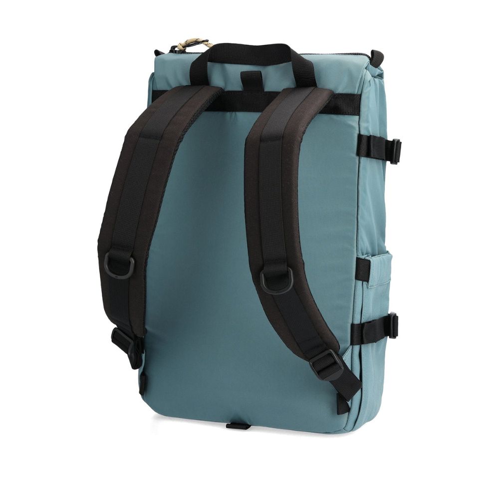 Topo Rover Pack Classic