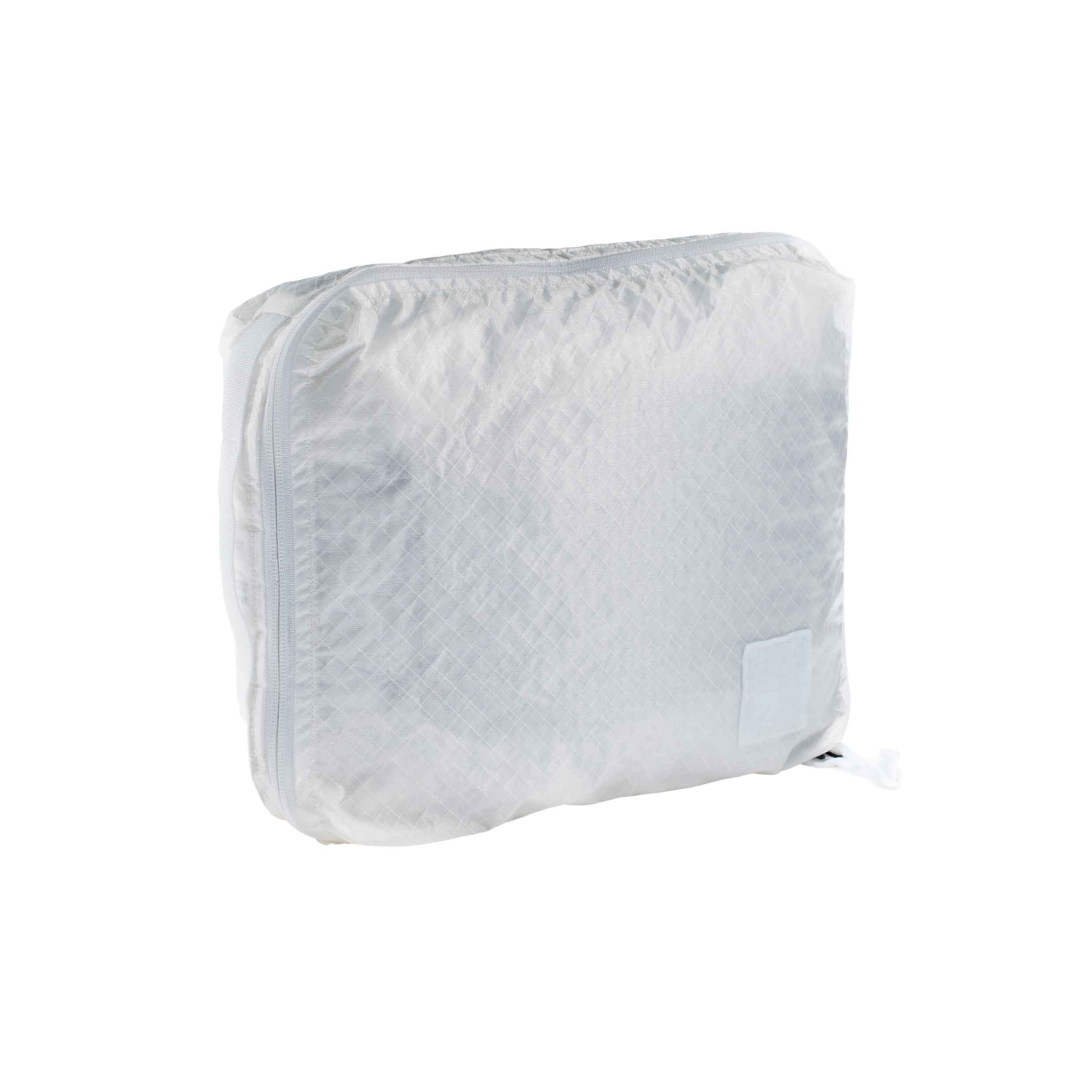 Evergoods Transit Packing Cube 10L - Ultra