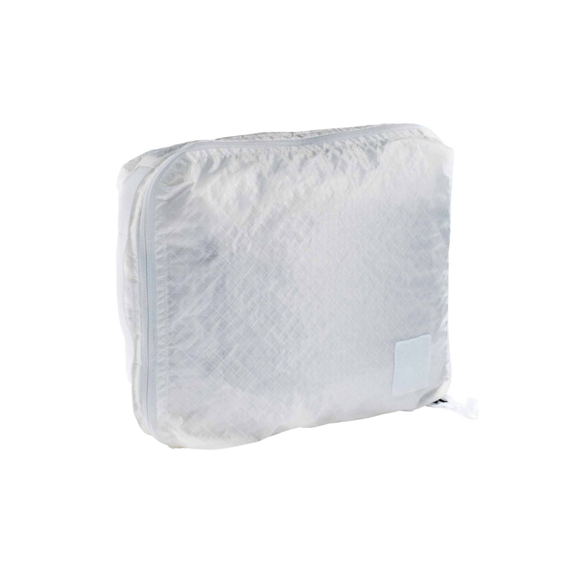 Evergoods Transit Packing Cube 10L - Ultra