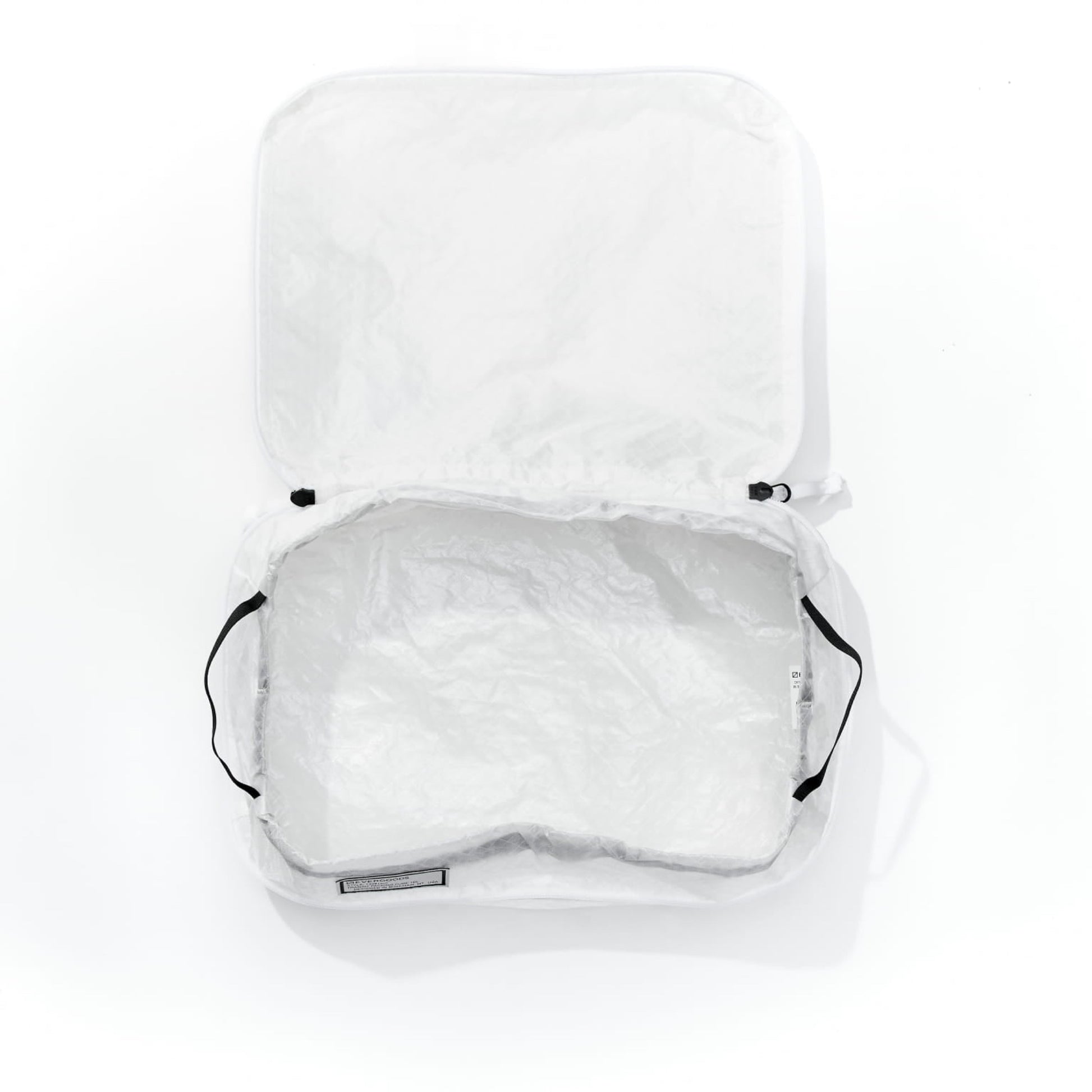 Evergoods Transit Packing Cube 10L - Ultra