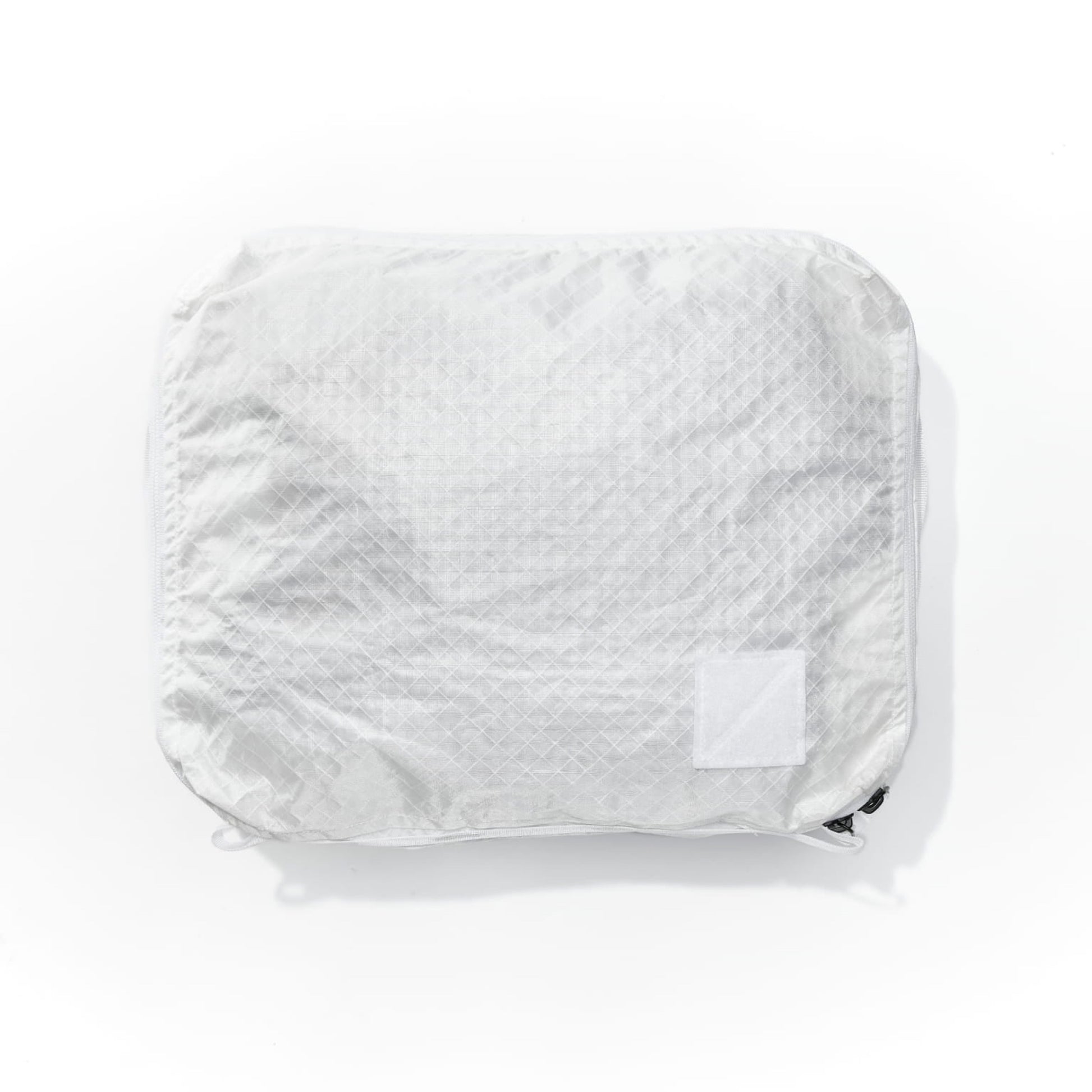 Evergoods Transit Packing Cube 10L - Ultra