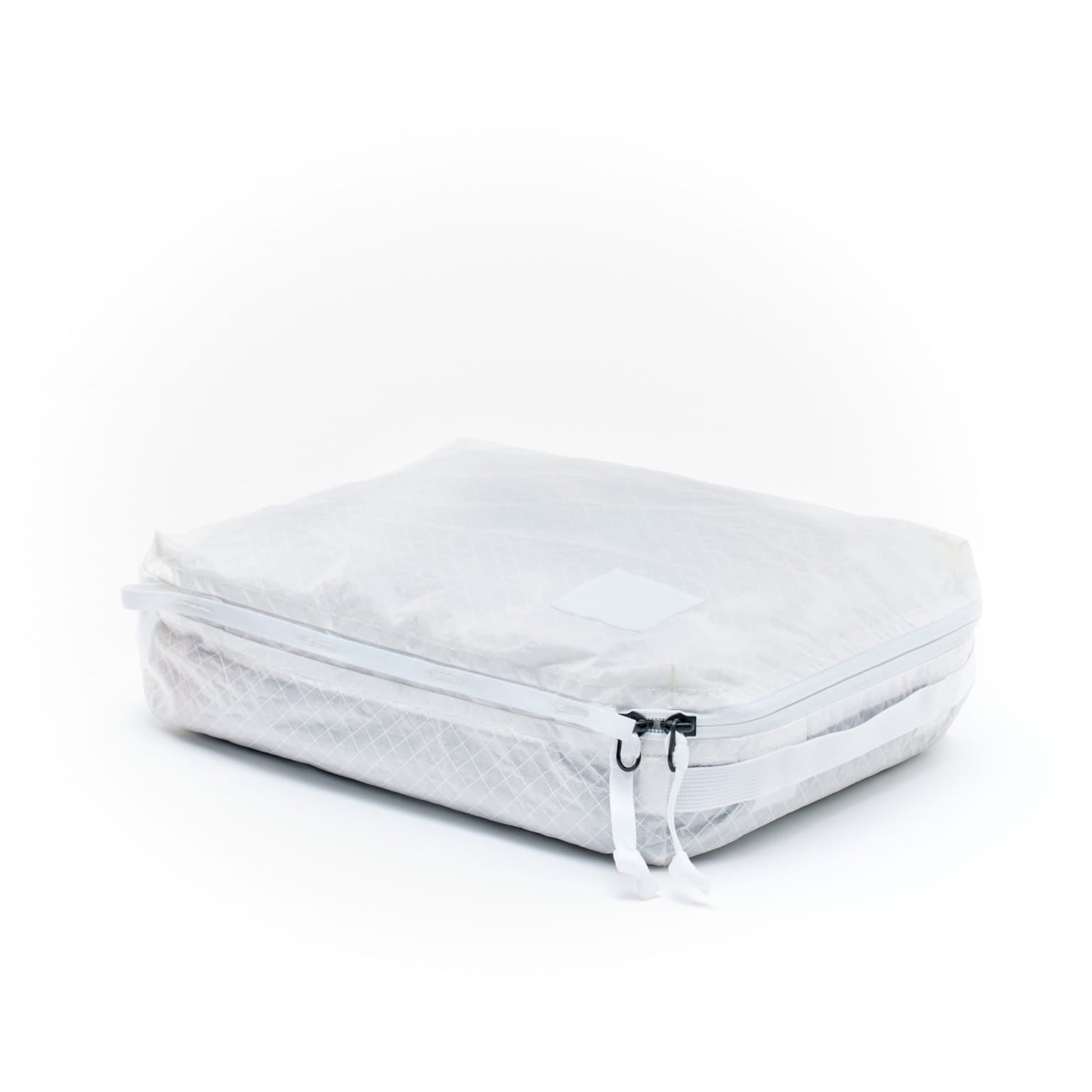Evergoods Transit Packing Cube 10L - Ultra