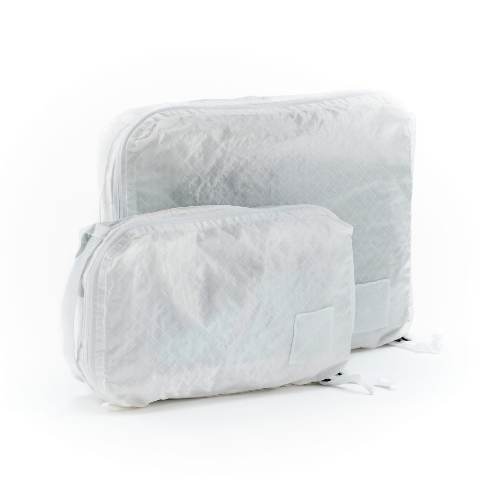 Evergoods Transit Packing Cube 10L - Ultra