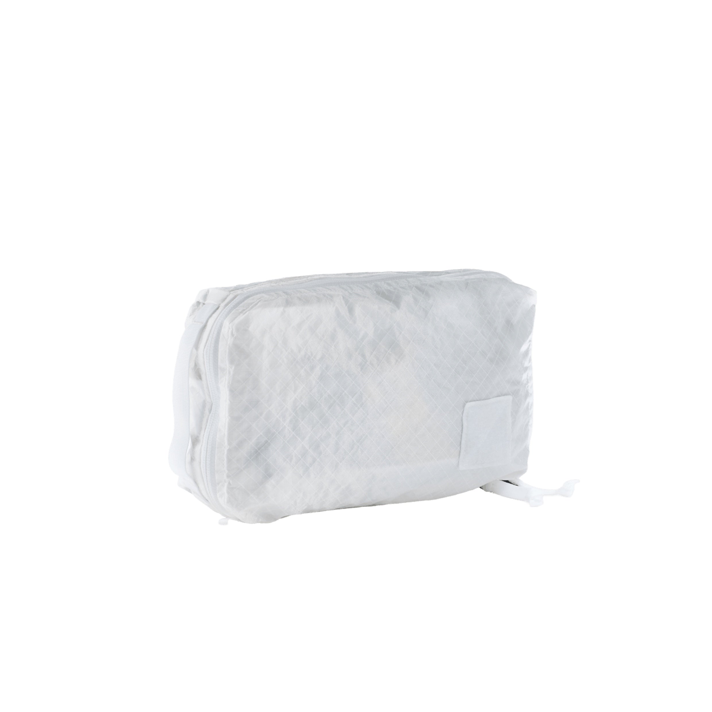 Evergoods Transit Packing Cube 4L - Ultra