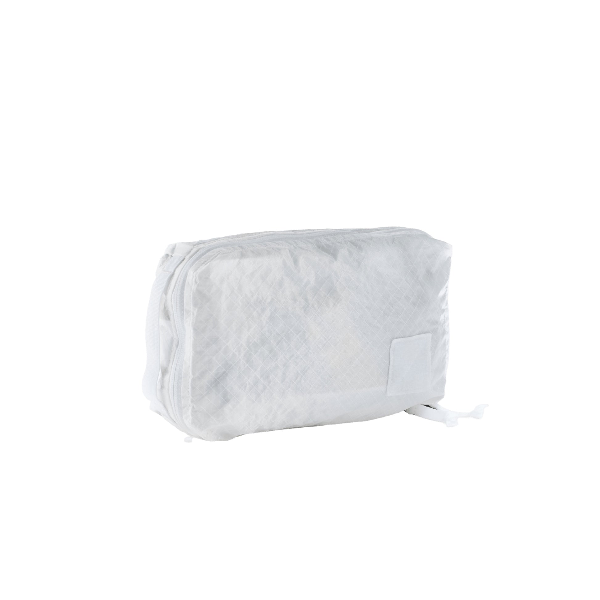 Evergoods Transit Packing Cube 4L - Ultra