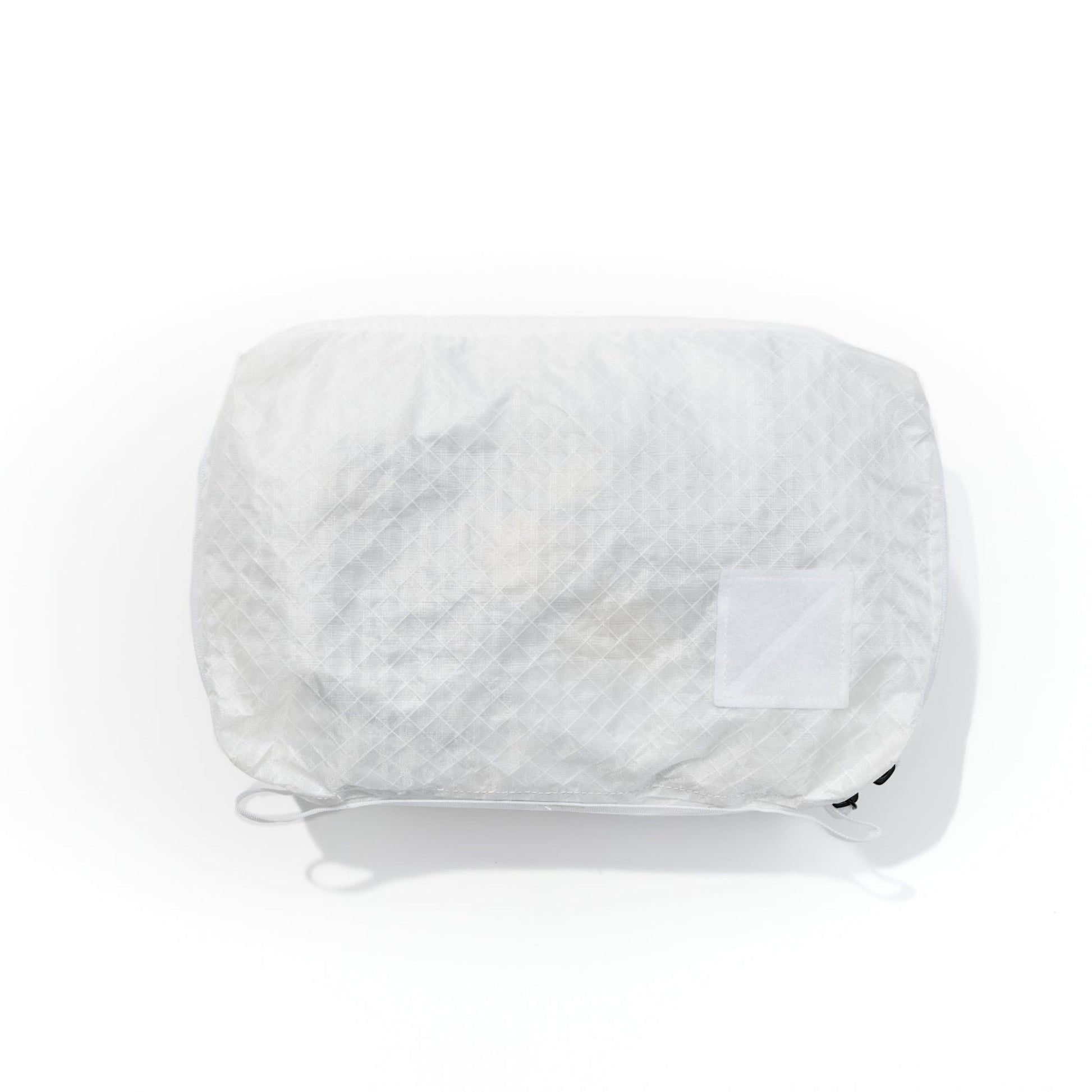 Evergoods Transit Packing Cube 4L - Ultra