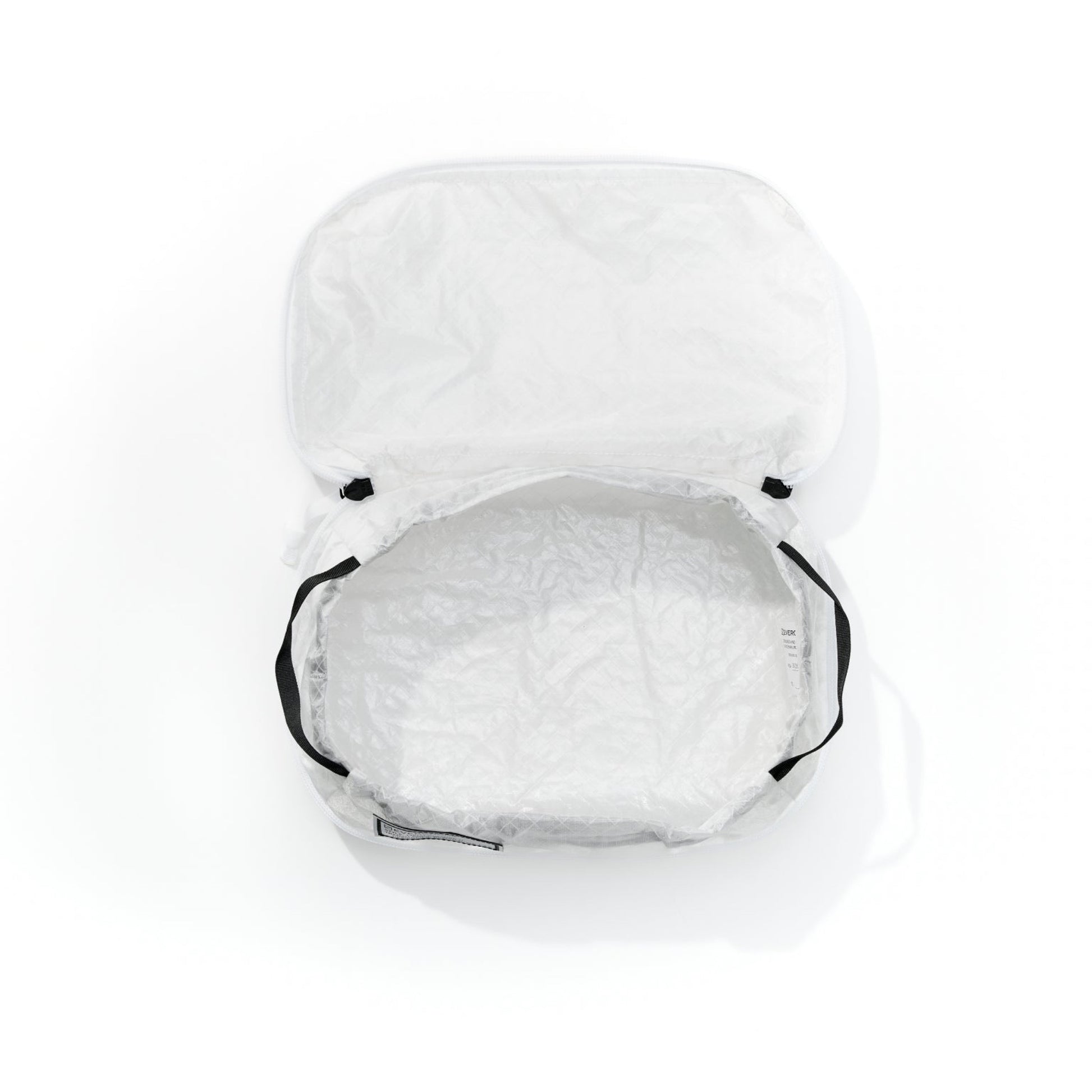 Evergoods Transit Packing Cube 4L - Ultra