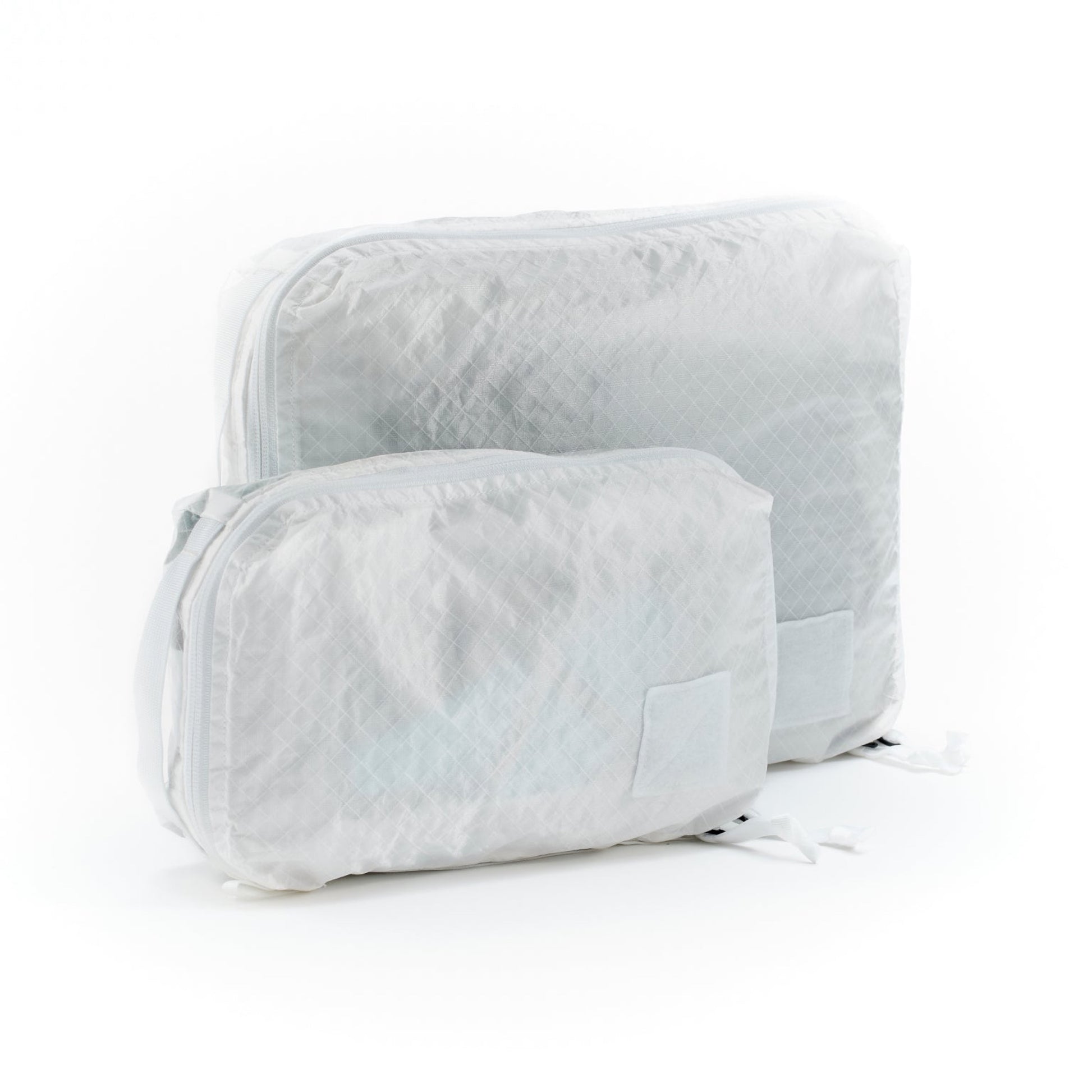 Evergoods Transit Packing Cube 4L - Ultra