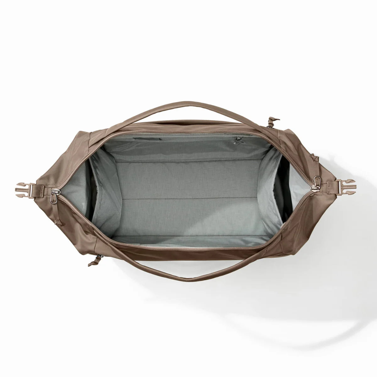 Evergoods Transit Duffel 35L