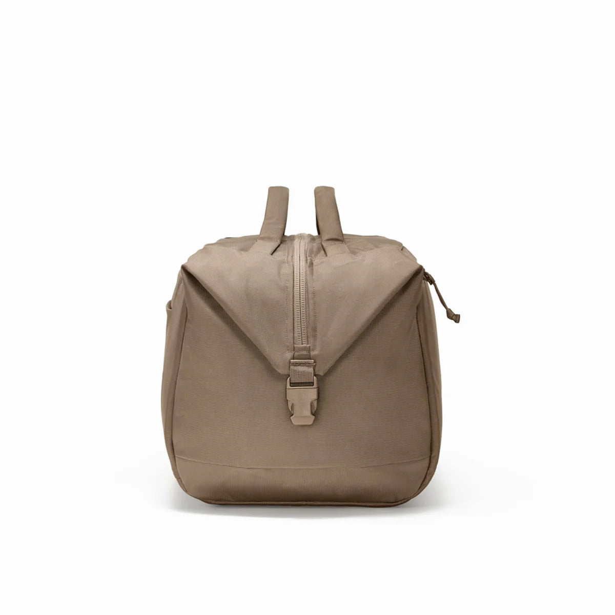 Evergoods Transit Duffel 35L