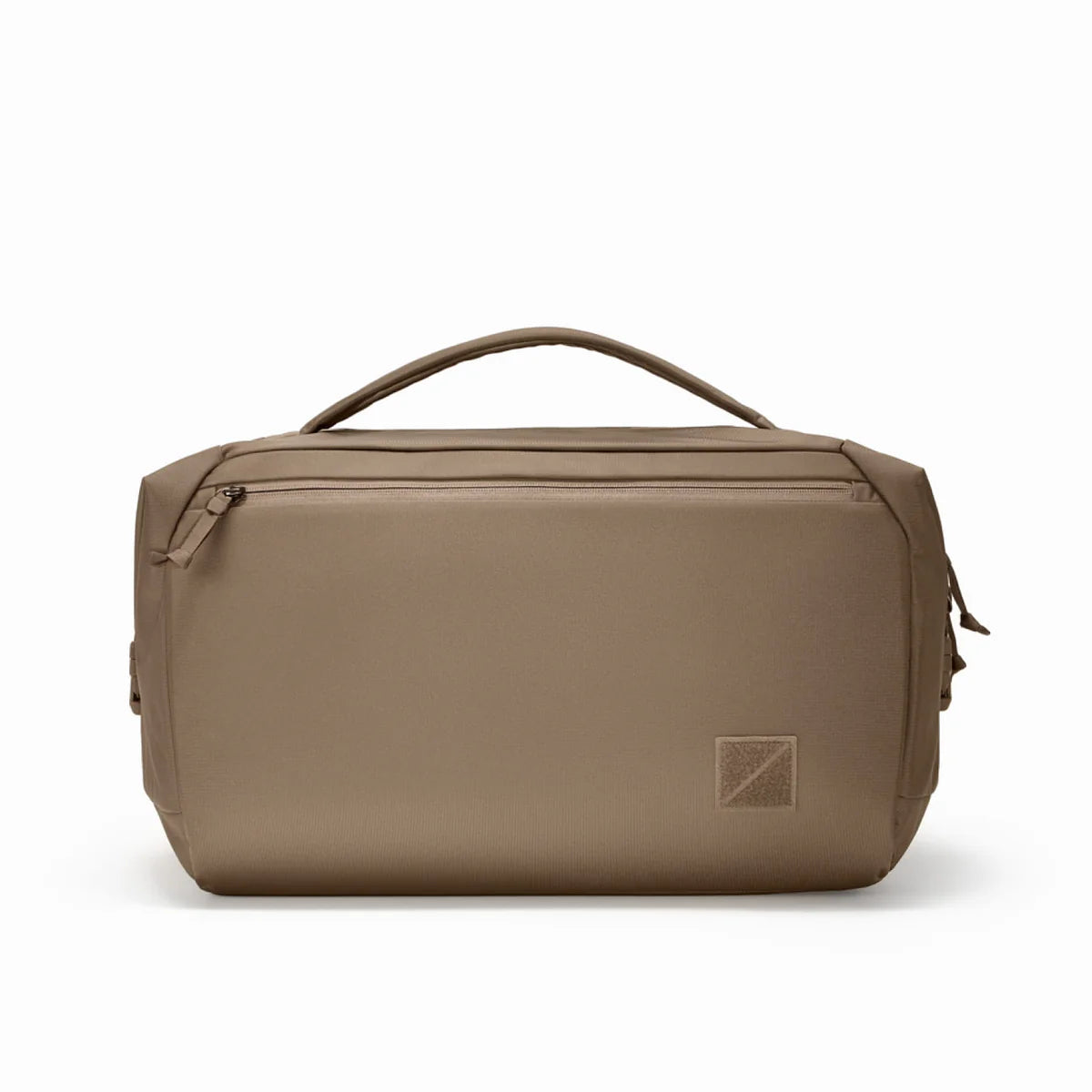 Evergoods Transit Duffel 35L