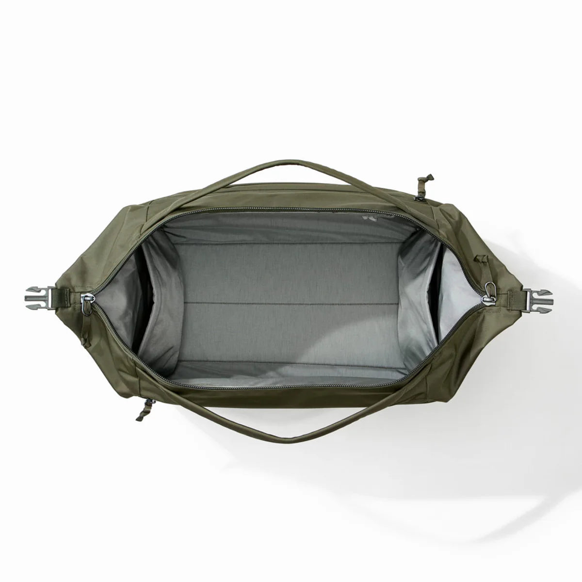 Evergoods Transit Duffel 35L