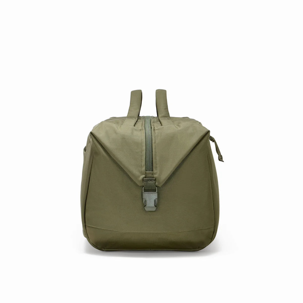Evergoods Transit Duffel 35L