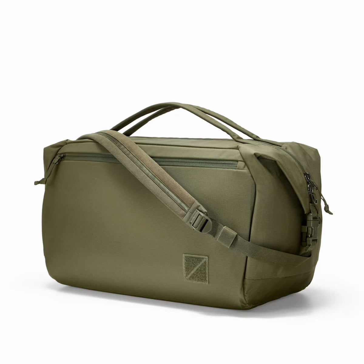 Evergoods Transit Duffel 35L
