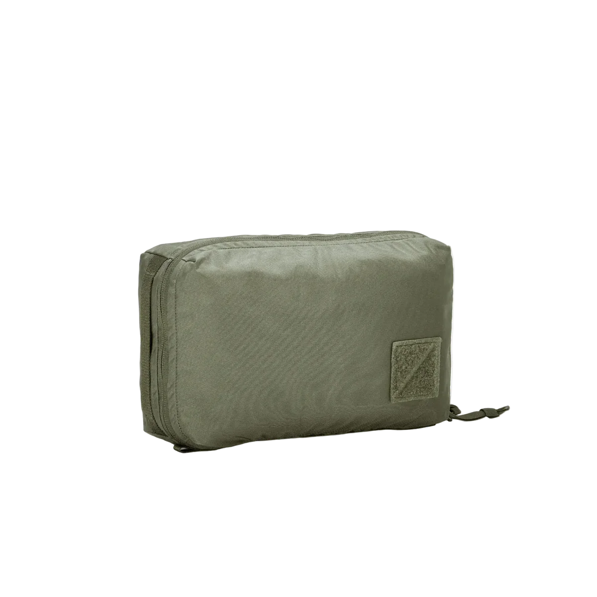 Evergoods Transit Packing Cube 4L