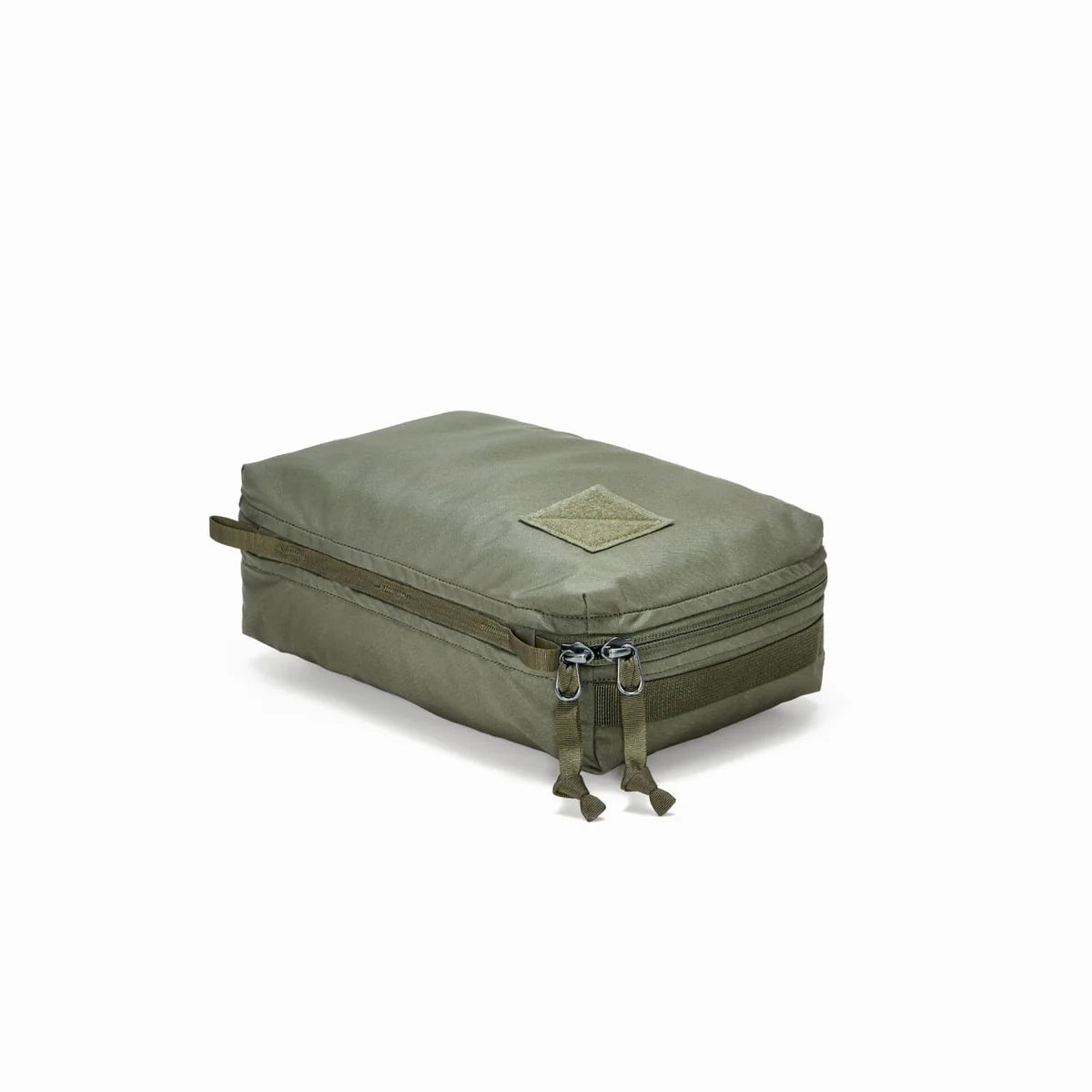 Evergoods Transit Packing Cube 4L
