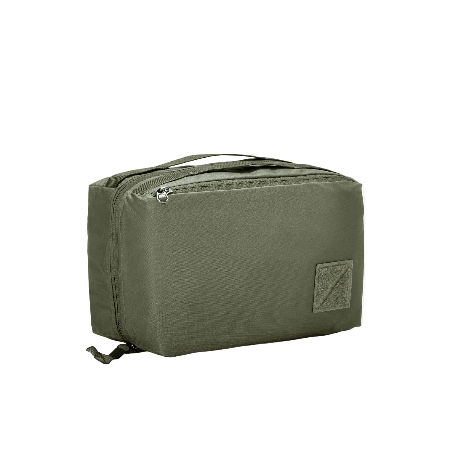 Evergoods Transit Packing Cube 8L