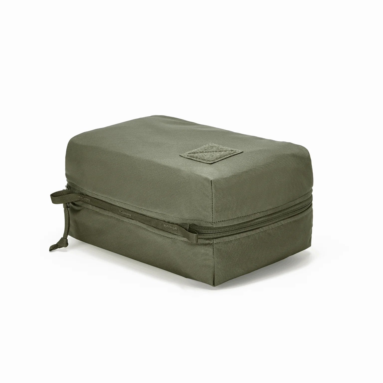 Evergoods Transit Packing Cube 8L