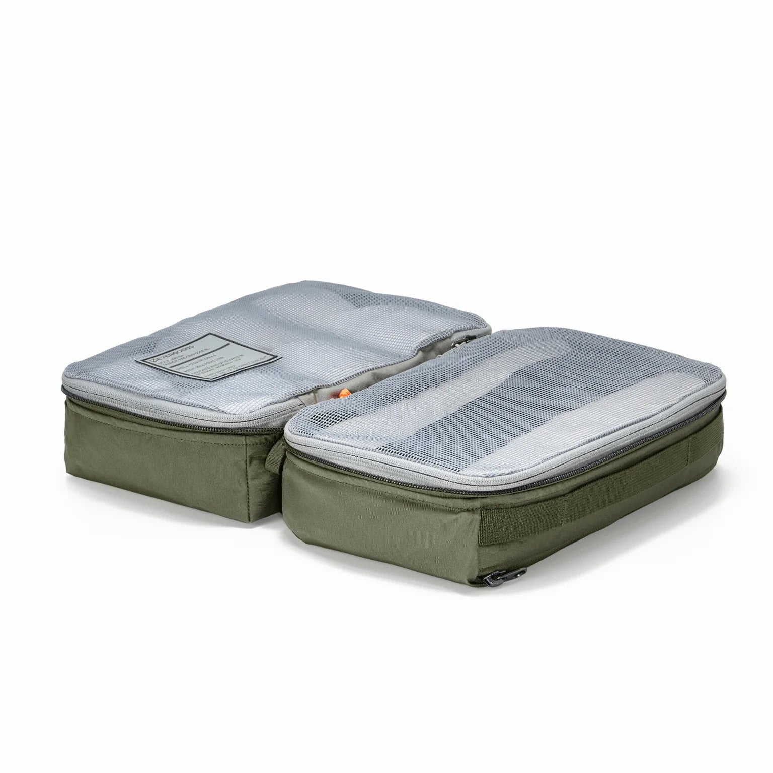 Evergoods Transit Packing Cube 8L