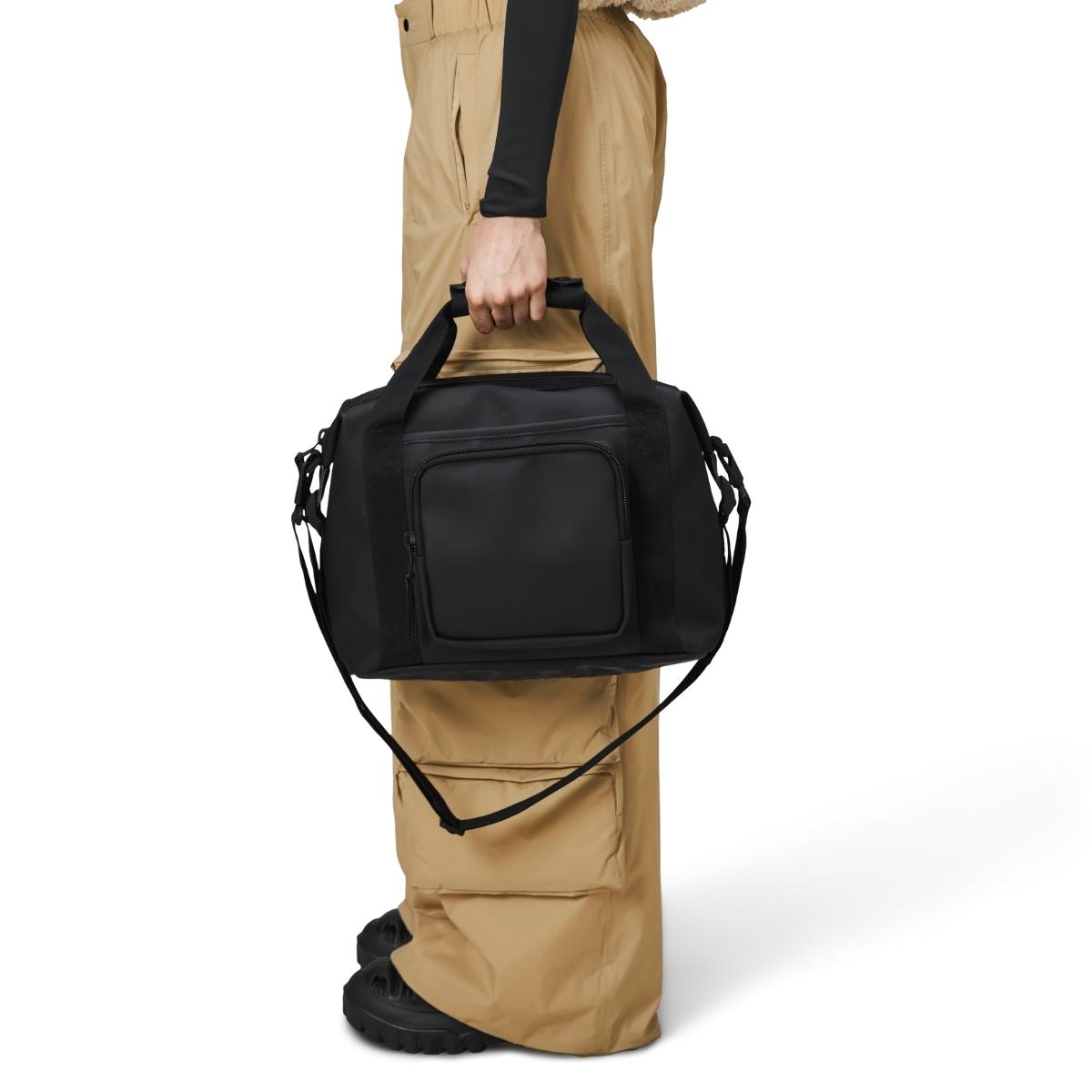 Sac de kit Rains Texel 